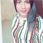 Clases particulares para niños de lengua castellano